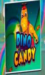Dino Candy screenshot 1/4