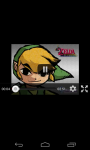 The Legend of Zelda Video screenshot 3/6