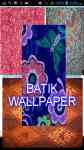 Top Batik Wallpaper  screenshot 1/6