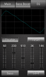 Bass Level Booster screenshot 6/6