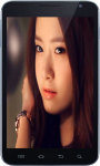 HD Wallpaper Yoona SNSD screenshot 1/6
