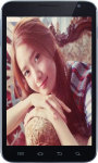 HD Wallpaper Yoona SNSD screenshot 2/6