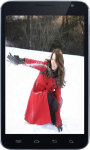 HD Wallpaper Yoona SNSD screenshot 3/6