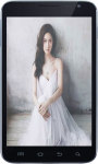 HD Wallpaper Yoona SNSD screenshot 6/6