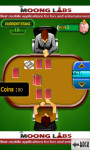 Royal Poker 3D - Texas screenshot 2/4