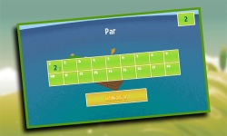 Golf  3D screenshot 5/5