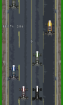 Pixel Racing screenshot 4/6