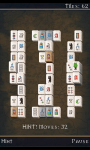 Mahjong Shanghai screenshot 2/5