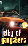 City Of Gangsters-free screenshot 1/1
