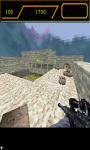 Sniper shooter 2 screenshot 1/3