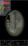 Sniper shooter 2 screenshot 2/3