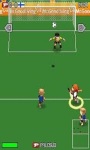 Playman World Soccer pro screenshot 1/6