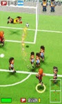 Playman World Soccer pro screenshot 3/6