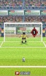 Playman World Soccer pro screenshot 4/6