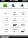 English to Mandarin Talking Translator: EchoMobi Pro screenshot 1/1