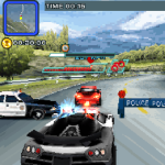 Need for Speed Hot Pursuit - FREE screenshot 1/1