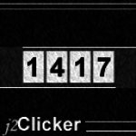 j2Clicker screenshot 1/1