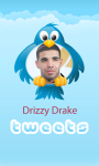 Drizzy Drake-Tweets screenshot 1/3