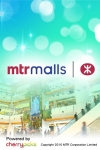 MTR Malls screenshot 1/1