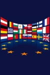 European Union screenshot 1/1