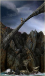 Fantasy Landscape Wallpapers screenshot 5/5
