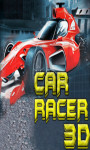 Car Racer 3D - Speed screenshot 1/4