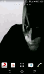 Batman Begins Live Wallpaper screenshot 1/6