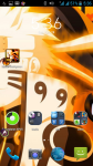 Naruto Backgrounds HD screenshot 4/4