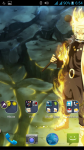 Naruto Phone HD Wallpaper screenshot 4/4