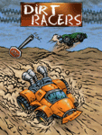 Dirt Racers-Free screenshot 1/4