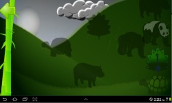 Safari Park Game screenshot 5/6