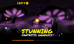 The Flying Sun - Adventure Game screenshot 6/6