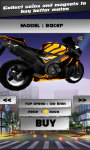 Drive Speed Moto screenshot 1/4