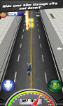 Drive Speed Moto screenshot 4/4