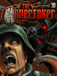 The Overtaker_3D screenshot 1/4