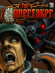 The Overtaker_3D screenshot 2/4