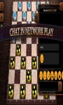 Checker Elite screenshot 5/6
