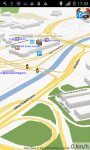 3D Malaysia: Maps and GPS Navigation screenshot 2/6