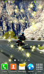 Motorcycle  Live Wallpapers screenshot 2/6