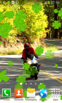 Motorcycle  Live Wallpapers screenshot 4/6