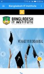 Bangladesh IT screenshot 3/6