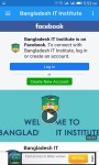 Bangladesh IT screenshot 5/6