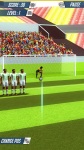 Real Soccer Challenges screenshot 4/4