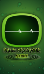 Palm Massager Free screenshot 1/6