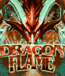 Dragon Flame screenshot 1/1