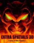 3DExtraSpatials screenshot 1/1