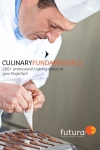 Culinary Fundamentals - Cooking School screenshot 1/1