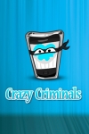 Crazy Criminals screenshot 1/1