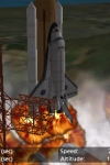 Space Shuttle screenshot 1/1