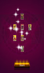   Six Star Spread  Tarot free screenshot 1/6